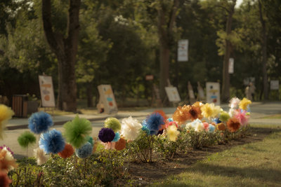 Gala jubileuszu 170-lecia